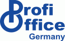 Autoryzowany Partner ProfiOffice Germany