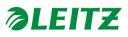 Certyfikowany partner Leitz