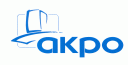 Autoryzowany Partner AKPO