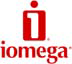 Iomega