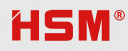 Partner Handlowy HSM Polska