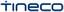 Oficjalny partner Tineco