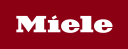 Autoryzowany dystrybutor Miele
