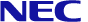 Autoryzowany Partner NEC Display Solutions