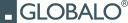 Globalo