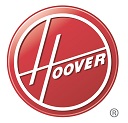 Autoryzowany partner Hoover