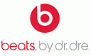 Autoryzowany Partner Beats