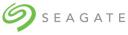 Autoryzowany Partner Seagate Technology