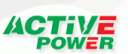 Active Power
