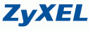 ZyXEL