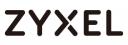 Autoryzowany Partner ZyXEL