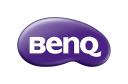 BENQ Authorized Dealer