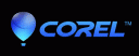 Corel Registered Partner