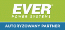 Autoryzowany Partner EVER