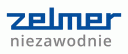 Autoryzowany Partner Zelmer