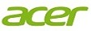 Autoryzowany Partner oraz Sales Expert Acer Point Group