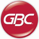 Certyfikowany partner GBC