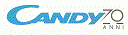 Autoryzowany Partner Candy