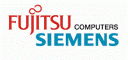 Fujitsu-Siemens