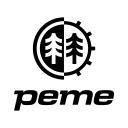 Peme