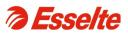 Certyfikowany partner Esselte