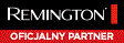 Oficjalny Partner Remington