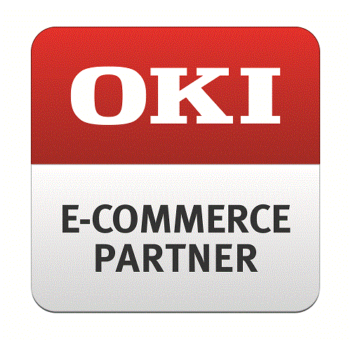 OKI E-commerce Partner
