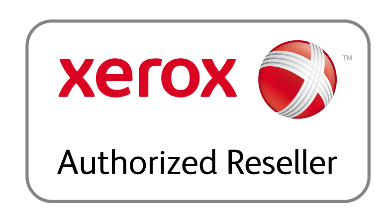 Autoryzowany Partner Xerox