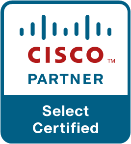 Autoryzowany Partner Cisco
