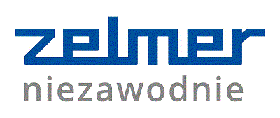 Autoryzowany Partner Zelmer