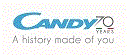 Autoryzowany Partner Candy
