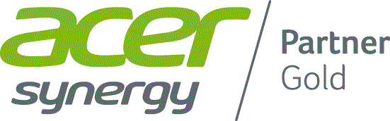 Autoryzowany Partner oraz Sales Expert Acer Point Group