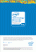 Intel Platinium Partner