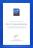 Intel Platinium Partner