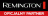 Oficjalny Partner Remington