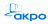 Autoryzowany Partner AKPO