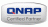 Certyfikowany Partner QNAP