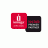 Iomega Premier Partner
