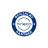 Oficjalny partner Tineco