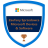 Microsoft Gold Partner