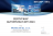 Autoryzowany Partner NEC Display Solutions