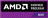 Autoryzowany Partner AMD
