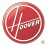 Autoryzowany partner Hoover