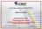 Autoryzowany Partner Planet Networking & Communication