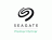 Autoryzowany Partner Seagate Technology