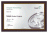 Autoryzowany Partner Seagate Technology