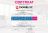 Autoryzowany Partner Exponent World