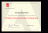 Adobe Certified Reseller