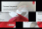 Adobe Certified Reseller