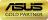 ASUS Gold Partner